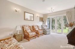 Images for Church Road, Thorrington, Colchester, Essex, CO7