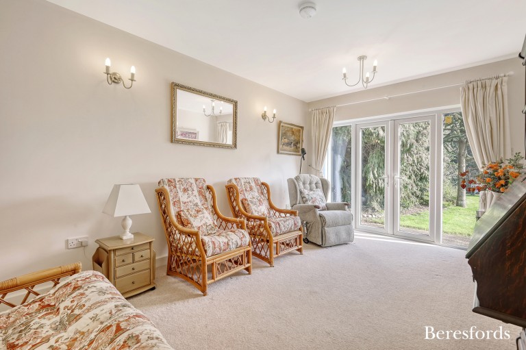 Images for Church Road, Thorrington, Colchester, Essex, CO7