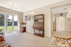 Images for Church Road, Thorrington, Colchester, Essex, CO7