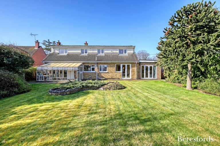 Images for Church Road, Thorrington, Colchester, Essex, CO7