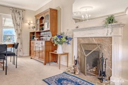 Images for Church Road, Thorrington, Colchester, Essex, CO7