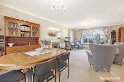 Images for Church Road, Thorrington, Colchester, Essex, CO7