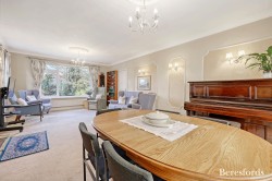 Images for Church Road, Thorrington, Colchester, Essex, CO7