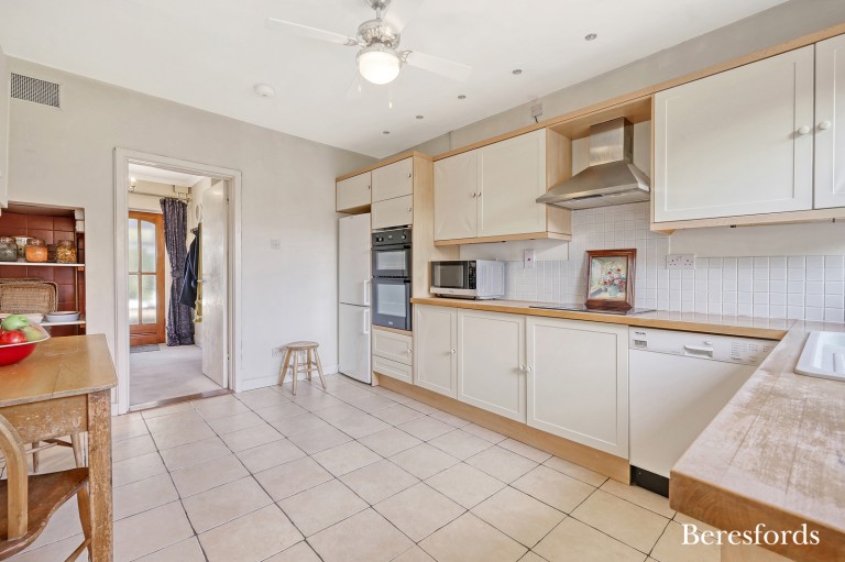 Images for Church Road, Thorrington, Colchester, Essex, CO7