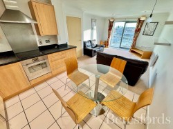 Images for Quayside Drive, Colchester, Essex, CO2