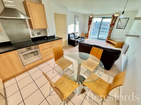 Click the photo for more details of Quayside Drive, Colchester, Essex, CO2