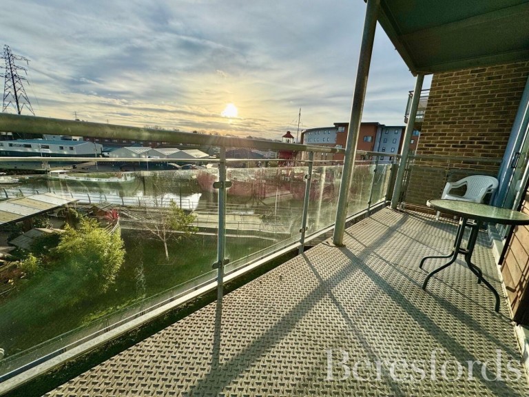 Images for Quayside Drive, Colchester, Essex, CO2