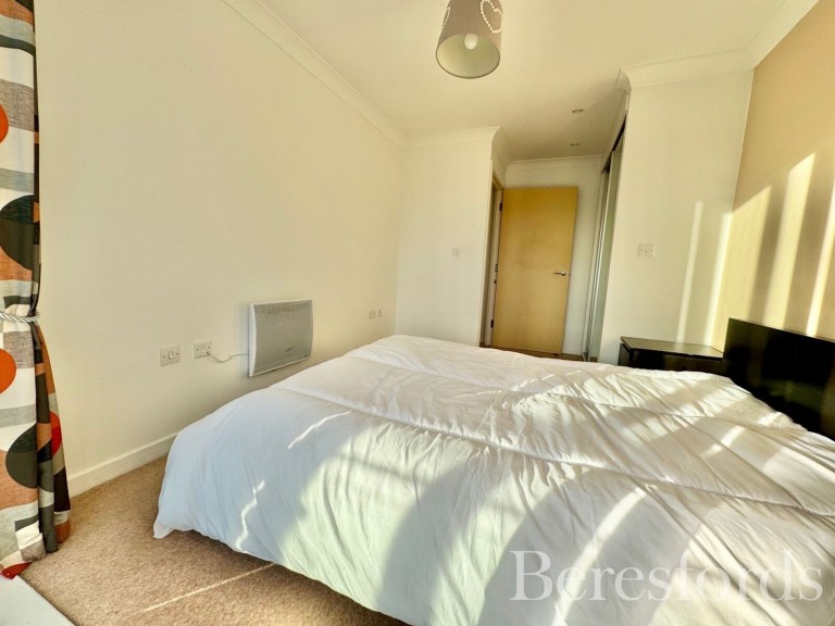 Images for Quayside Drive, Colchester, Essex, CO2