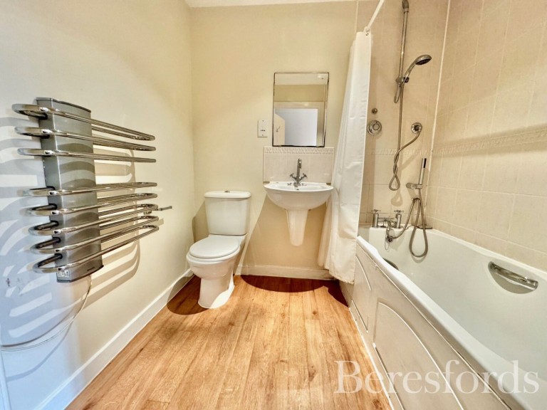 Images for Quayside Drive, Colchester, Essex, CO2