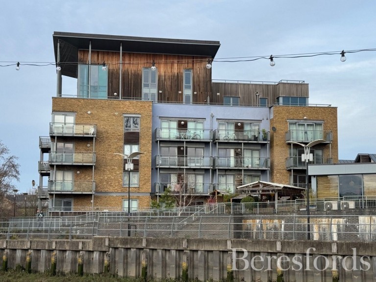 Images for Quayside Drive, Colchester, Essex, CO2