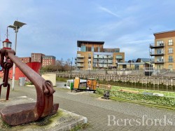 Images for Quayside Drive, Colchester, Essex, CO2