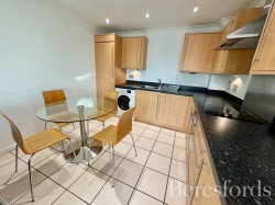 Images for Quayside Drive, Colchester, Essex, CO2