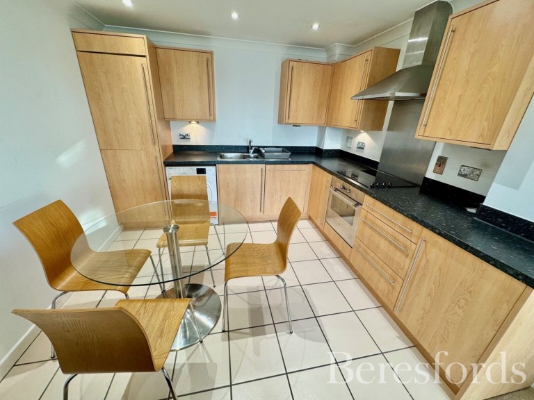 Images for Quayside Drive, Colchester, Essex, CO2