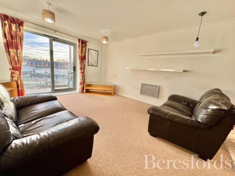 Images for Quayside Drive, Colchester, Essex, CO2