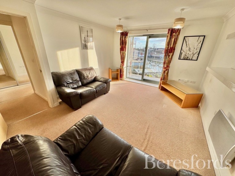 Images for Quayside Drive, Colchester, Essex, CO2