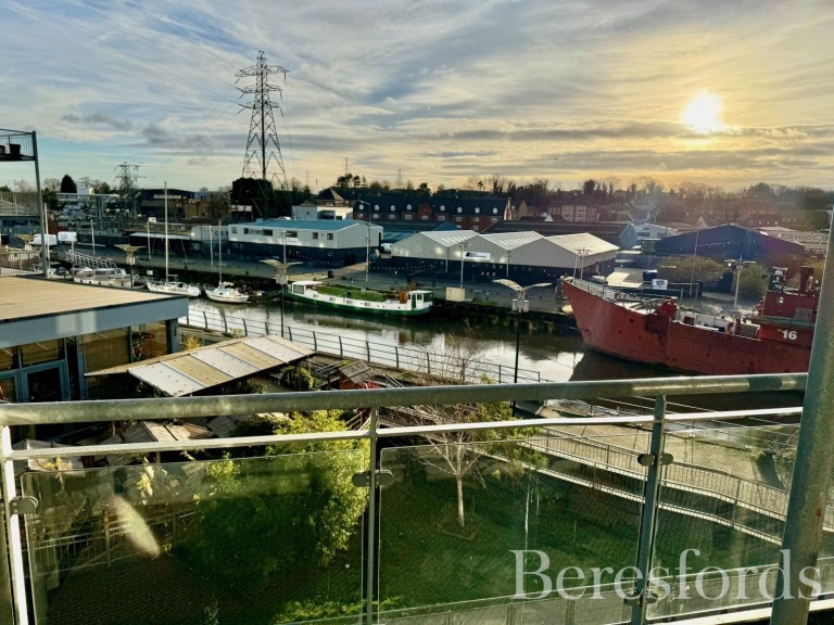 Images for Quayside Drive, Colchester, Essex, CO2