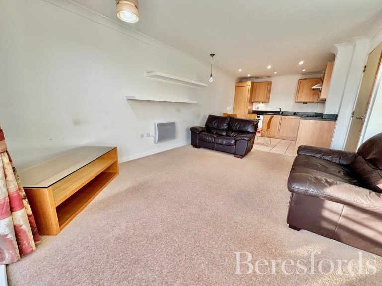 Images for Quayside Drive, Colchester, Essex, CO2