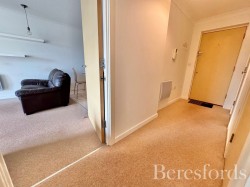Images for Quayside Drive, Colchester, Essex, CO2