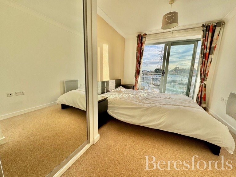 Images for Quayside Drive, Colchester, Essex, CO2