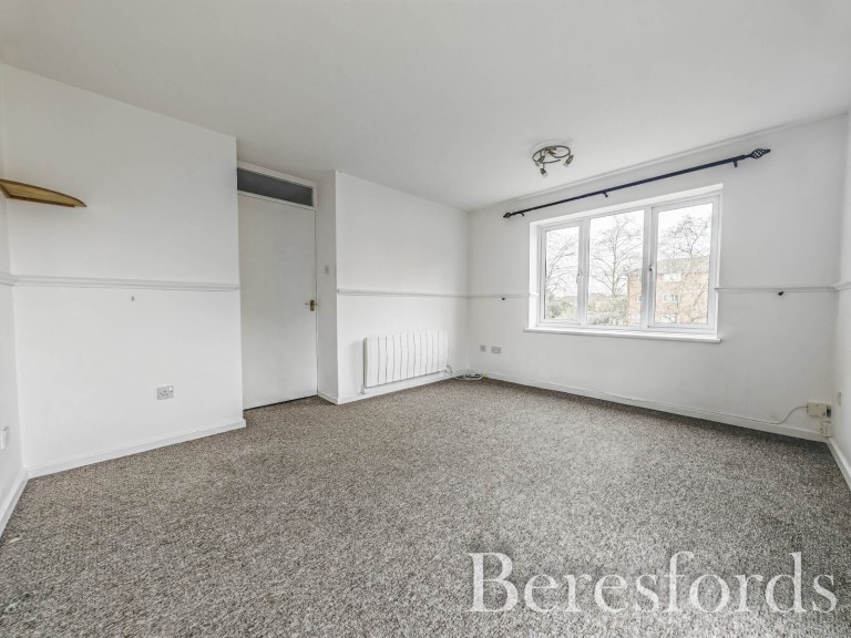 Images for Dorchester End, Colchester, Essex, CO2