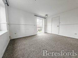 Images for Dorchester End, Colchester, Essex, CO2