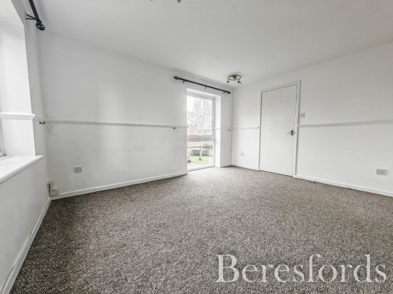 Images for Dorchester End, Colchester, Essex, CO2