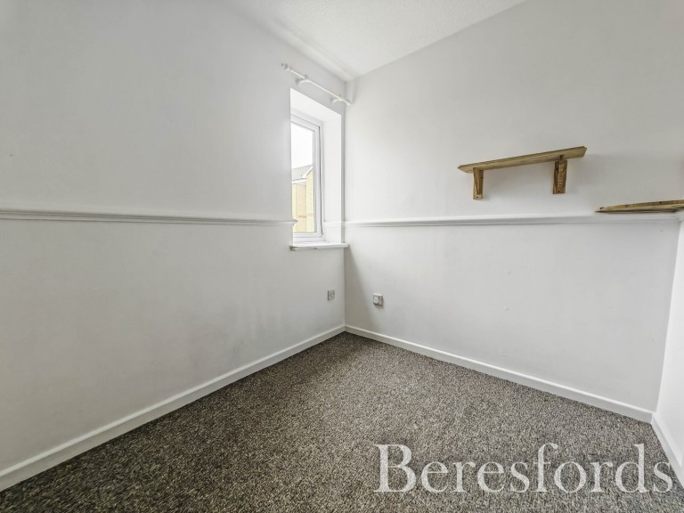 Images for Dorchester End, Colchester, Essex, CO2