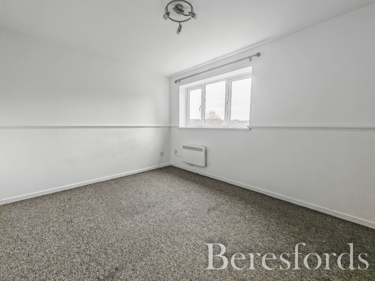 Images for Dorchester End, Colchester, Essex, CO2