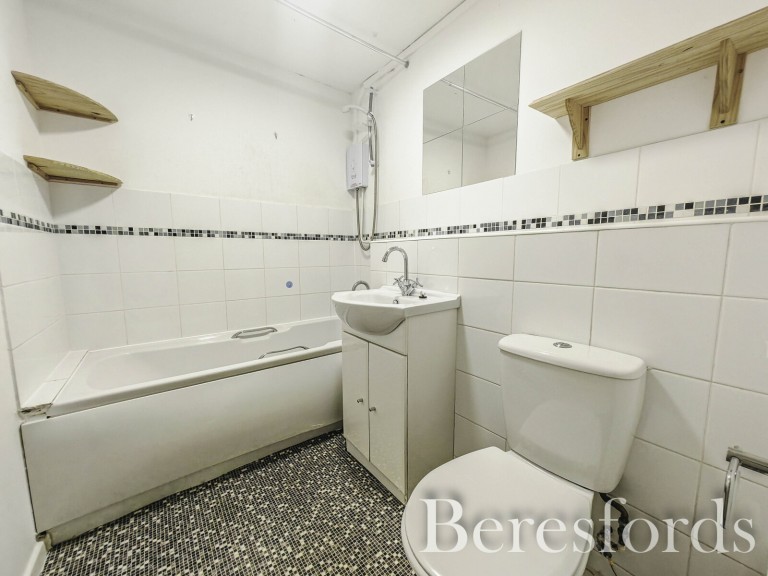 Images for Dorchester End, Colchester, Essex, CO2