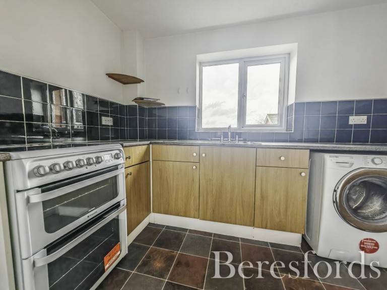 Images for Dorchester End, Colchester, Essex, CO2