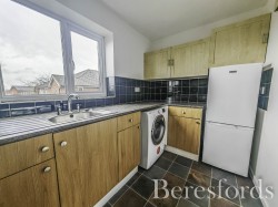 Images for Dorchester End, Colchester, Essex, CO2