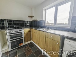 Images for Dorchester End, Colchester, Essex, CO2
