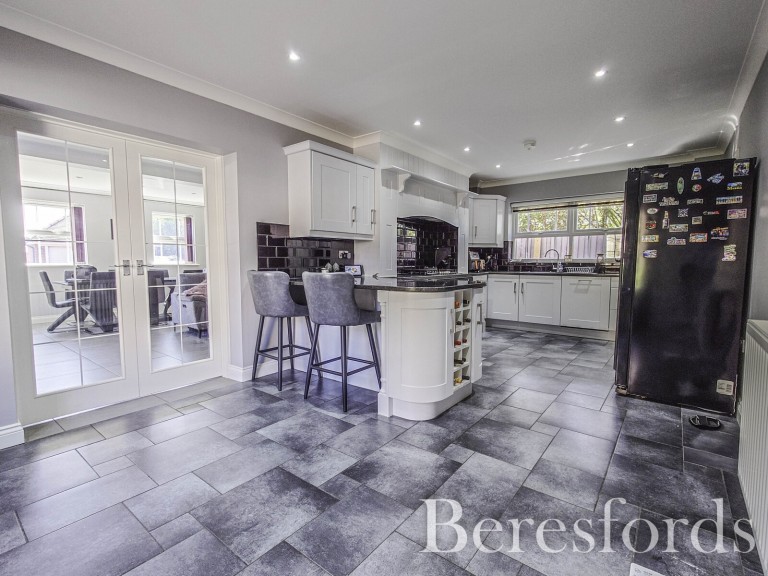 Images for Henry Villa Close, Colchester, Essex, CO4