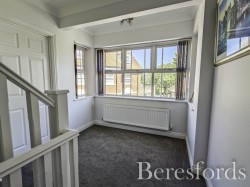 Images for Henry Villa Close, Colchester, Essex, CO4