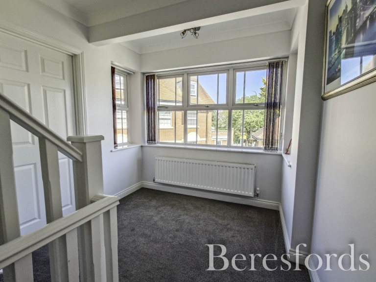 Images for Henry Villa Close, Colchester, Essex, CO4
