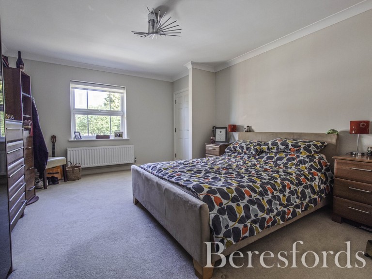 Images for Henry Villa Close, Colchester, Essex, CO4