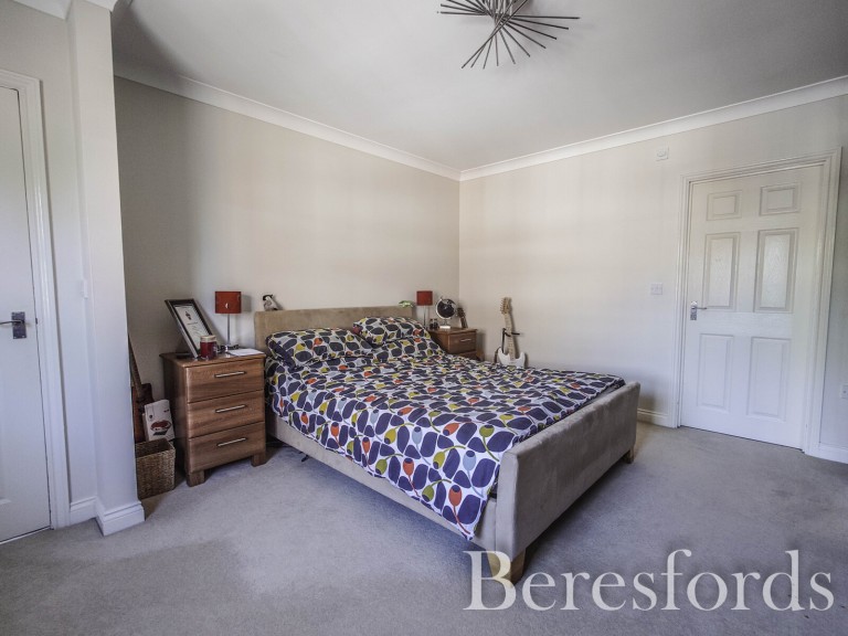 Images for Henry Villa Close, Colchester, Essex, CO4