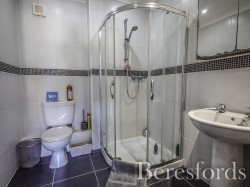 Images for Henry Villa Close, Colchester, Essex, CO4
