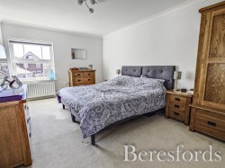 Images for Henry Villa Close, Colchester, Essex, CO4