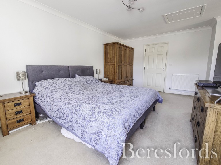 Images for Henry Villa Close, Colchester, Essex, CO4