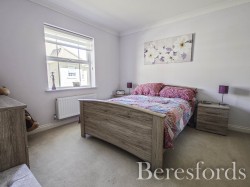 Images for Henry Villa Close, Colchester, Essex, CO4