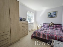 Images for Henry Villa Close, Colchester, Essex, CO4
