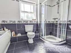 Images for Henry Villa Close, Colchester, Essex, CO4