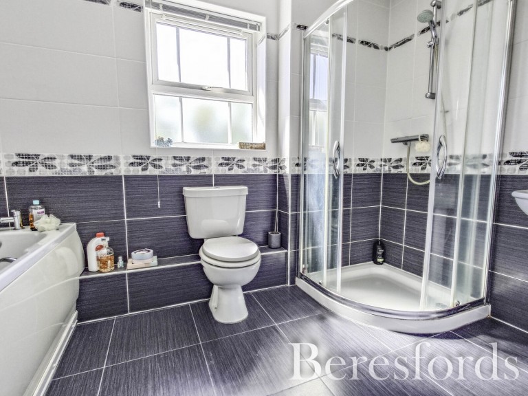 Images for Henry Villa Close, Colchester, Essex, CO4
