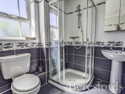 Images for Henry Villa Close, Colchester, Essex, CO4