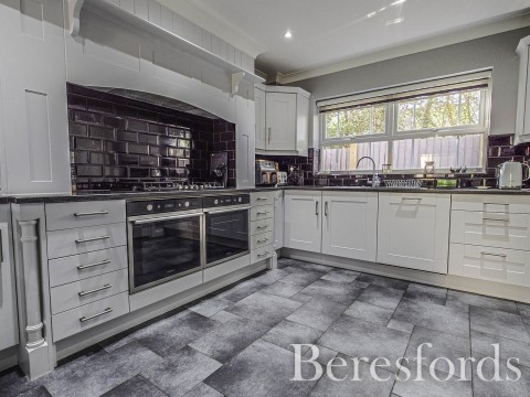 Click the photo for more details of Henry Villa Close, Colchester, Essex, CO4