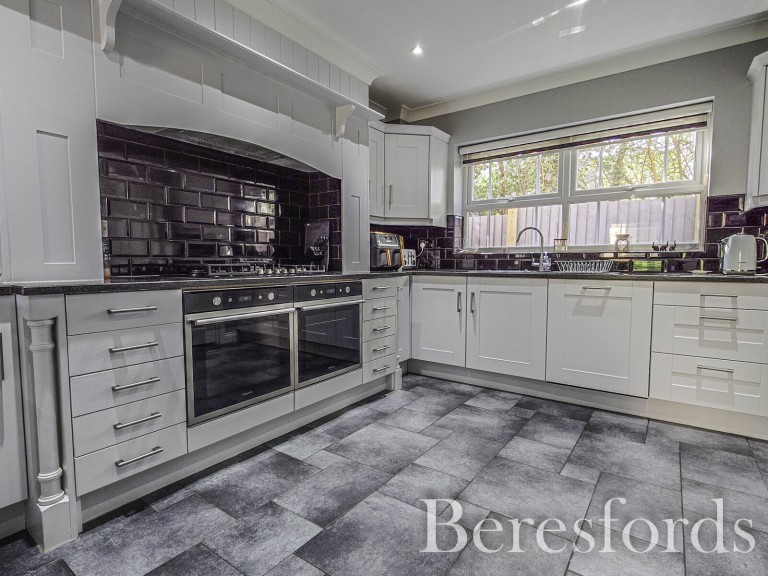 Images for Henry Villa Close, Colchester, Essex, CO4
