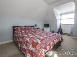 Images for Henry Villa Close, Colchester, Essex, CO4