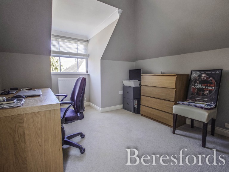Images for Henry Villa Close, Colchester, Essex, CO4