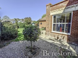 Images for Henry Villa Close, Colchester, Essex, CO4